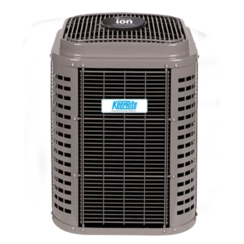 keeprite Keeprite AC
