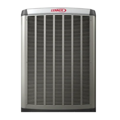 Lennox AC