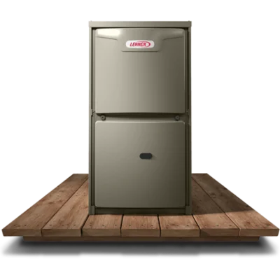 Lennox Furnace