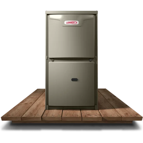 ml196e-prod (1) Lennox Furnace
