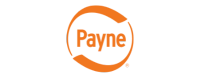 Payne AC
