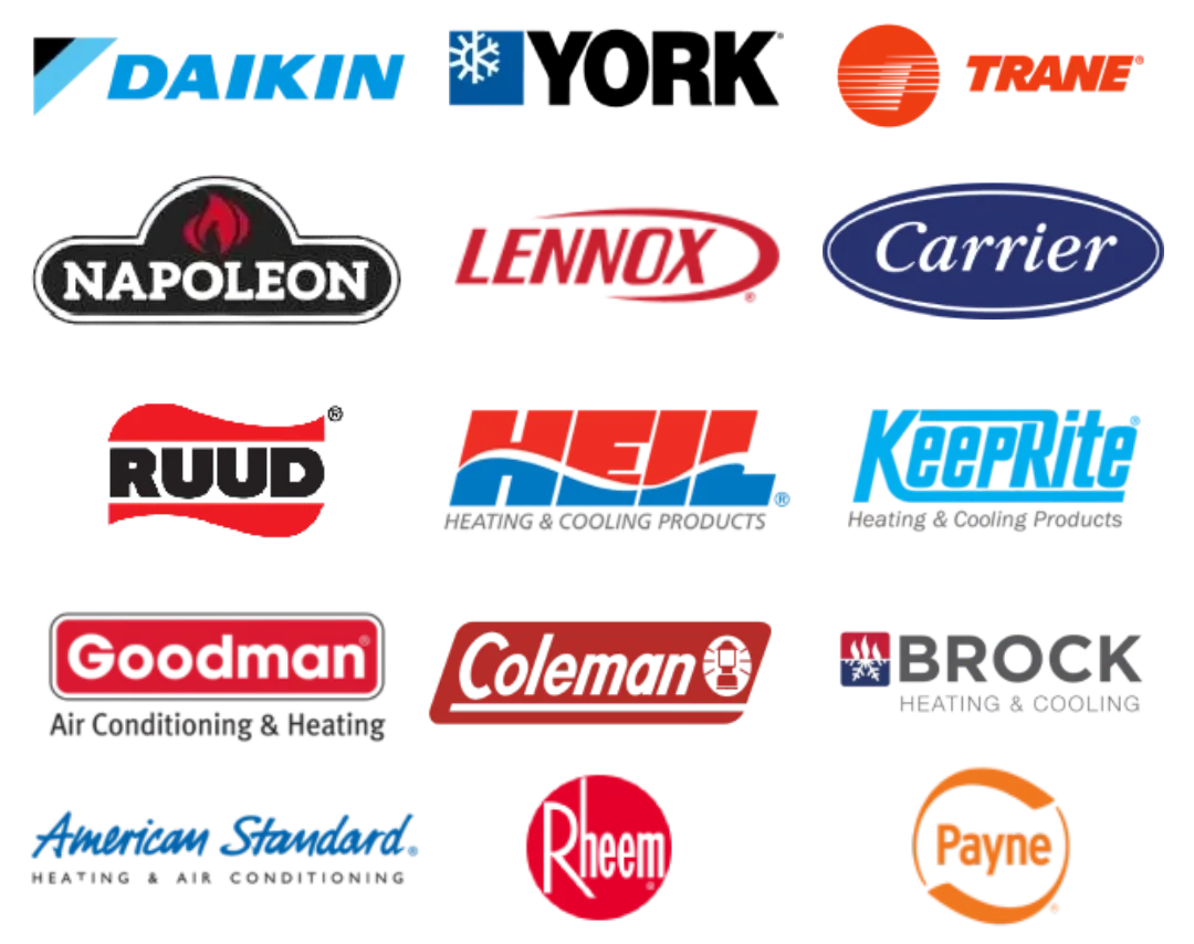 Why Choose Us?