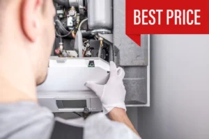 Furnace Rebates And Prices in Ontario