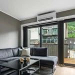 Real Ways to Boost Your AC Efficiency