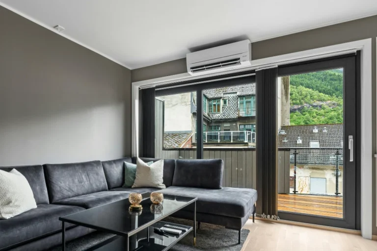 Real Ways to Boost Your AC Efficiency