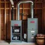 5 Furnace Buying Mistakes to Avoid in 2025