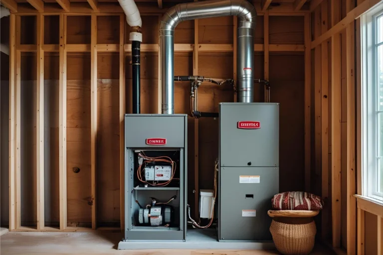 5 Furnace Buying Mistakes to Avoid in 2025