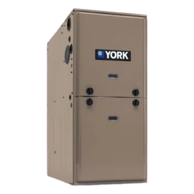 YORK Furnace