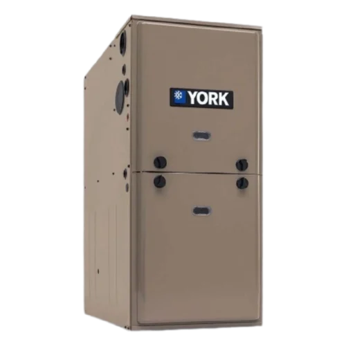 YORK Furnace