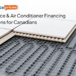 Geothermal heating systems