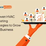 3 Proven HVAC Marketing Strategies to Grow Your Business