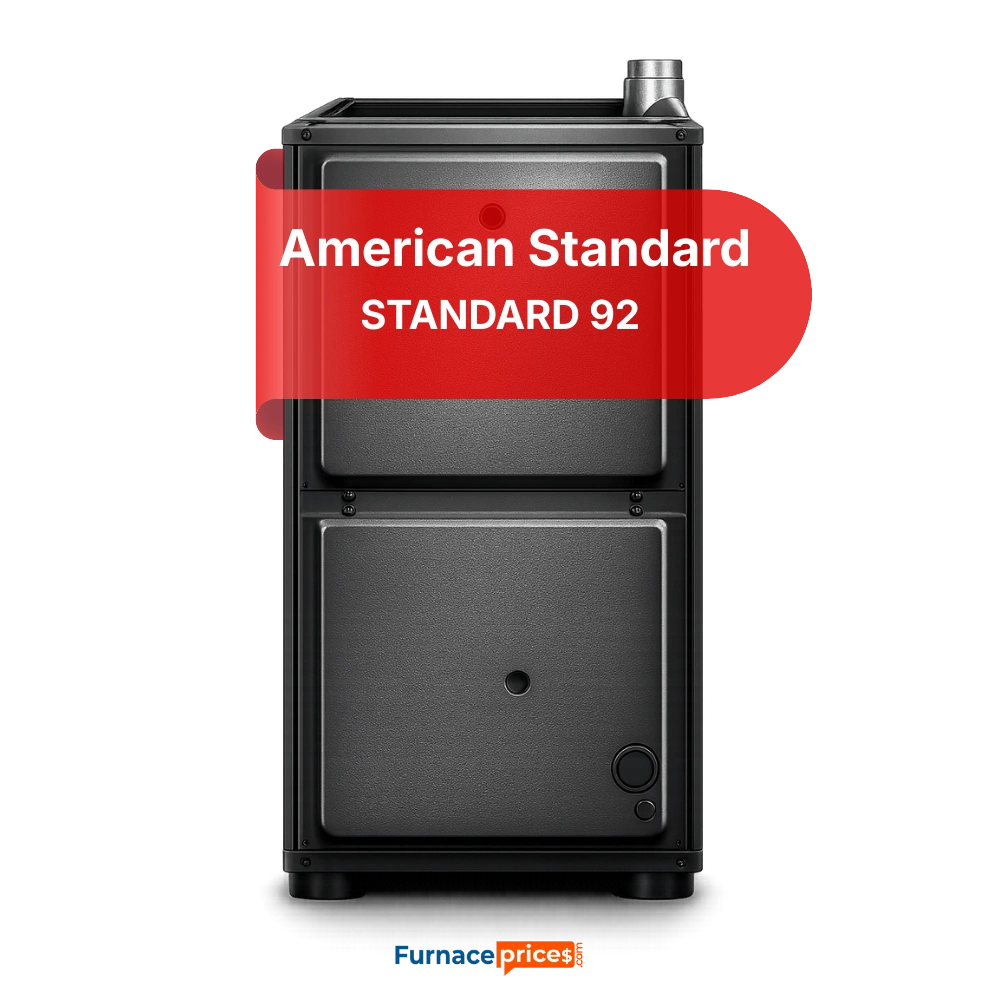 American Standard Furnace Prices Wallpaper For Iphone