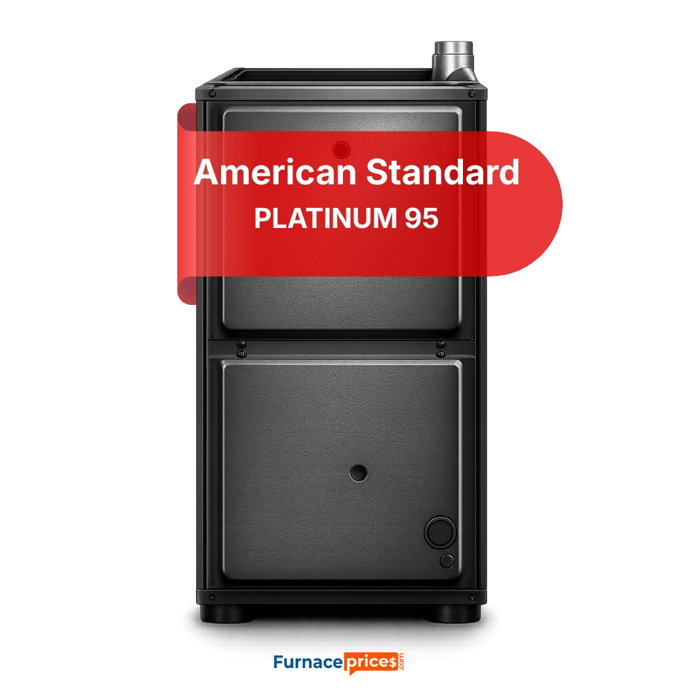 american-standard-platinum-95-furnace-review-97-3-afue-furnace