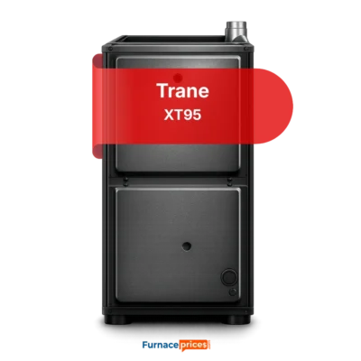 Trane XT95 Review