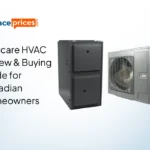 Enercare HVAC Review & Buying Guide for Canadian Homeowners  