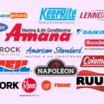 Why HVAC Brand Ownership Matters More Than Most Homeowners Realize