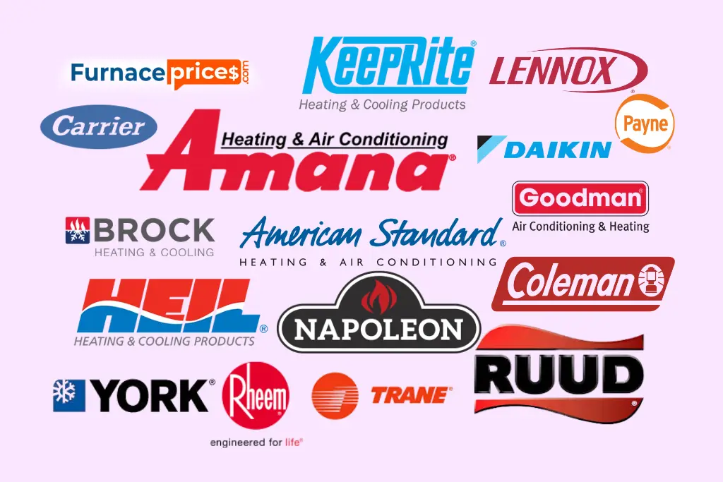 Why HVAC Brand Ownership Matters More Than Most Homeowners Realize